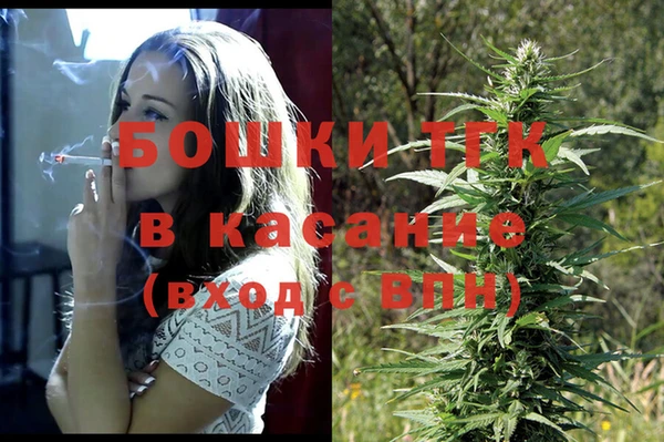 гидра Алексеевка