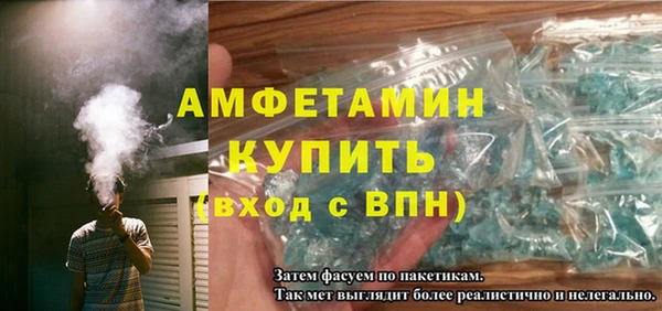 гидра Алексеевка